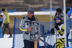 CampionatiTrentiniBiathlon28022017_142